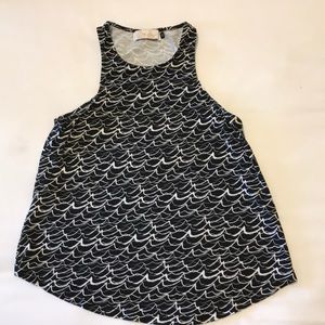 Ava sky wave 🌊 top